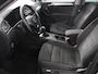 Volkswagen Tiguan 1.5 TSI Comfortline Team DSG Navigatie Camera Lane Assist Virtual Cockpit Winterpakket Adaptive Cruise control LMV Velgen