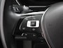 Volkswagen Tiguan 1.5 TSI Comfortline Team DSG Navigatie Camera Lane Assist Virtual Cockpit Winterpakket Adaptive Cruise control LMV Velgen