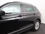 Volkswagen Tiguan 1.5 TSI Comfortline Team DSG Navigatie Camera Lane Assist Virtual Cockpit Winterpakket Adaptive Cruise control LMV Velgen