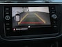 Volkswagen Tiguan 1.5 TSI Comfortline Team DSG Navigatie Camera Lane Assist Virtual Cockpit Winterpakket Adaptive Cruise control LMV Velgen