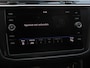Volkswagen Tiguan 1.5 TSI Comfortline Team DSG Navigatie Camera Lane Assist Virtual Cockpit Winterpakket Adaptive Cruise control LMV Velgen