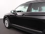 Volkswagen Tiguan 1.5 TSI Comfortline Team DSG Navigatie Camera Lane Assist Virtual Cockpit Winterpakket Adaptive Cruise control LMV Velgen