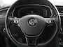 Volkswagen Tiguan 1.5 TSI Comfortline Team DSG Navigatie Camera Lane Assist Virtual Cockpit Winterpakket Adaptive Cruise control LMV Velgen