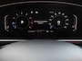 Volkswagen Tiguan 1.5 TSI Comfortline Team DSG Navigatie Camera Lane Assist Virtual Cockpit Winterpakket Adaptive Cruise control LMV Velgen