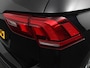 Volkswagen Tiguan 1.5 TSI Comfortline Team DSG Navigatie Camera Lane Assist Virtual Cockpit Winterpakket Adaptive Cruise control LMV Velgen