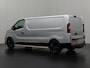 Nissan NV300 1.6DCi 145PK Lang | Navigatie | Camera | Airco | 3-Persoons | Trekhaak | Betimmering
