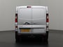 Nissan NV300 1.6DCi 145PK Lang | Navigatie | Camera | Airco | 3-Persoons | Trekhaak | Betimmering