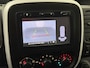 Nissan NV300 1.6DCi 145PK Lang | Navigatie | Camera | Airco | 3-Persoons | Trekhaak | Betimmering