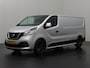 Nissan NV300 1.6DCi 145PK Lang | Navigatie | Camera | Airco | 3-Persoons | Trekhaak | Betimmering