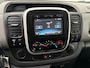 Nissan NV300 1.6DCi 145PK Lang | Navigatie | Camera | Airco | 3-Persoons | Trekhaak | Betimmering
