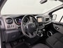 Nissan NV300 1.6DCi 145PK Lang | Navigatie | Camera | Airco | 3-Persoons | Trekhaak | Betimmering