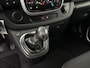 Nissan NV300 1.6DCi 145PK Lang | Navigatie | Camera | Airco | 3-Persoons | Trekhaak | Betimmering