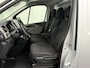Nissan NV300 1.6DCi 145PK Lang | Navigatie | Camera | Airco | 3-Persoons | Trekhaak | Betimmering