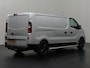 Nissan NV300 1.6DCi 145PK Lang | Navigatie | Camera | Airco | 3-Persoons | Trekhaak | Betimmering