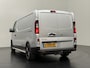 Nissan NV300 1.6DCi 145PK Lang | Navigatie | Camera | Airco | 3-Persoons | Trekhaak | Betimmering