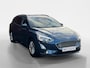 Ford Focus Wagon 1.0 EcoBoost Titanium Business | B&O | BLIS | Adaptieve Cruise Control | Winter Pack | Camera |
