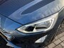 Ford Focus Wagon 1.0 EcoBoost Titanium Business | B&O | BLIS | Adaptieve Cruise Control | Winter Pack | Camera |
