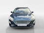 Ford Focus Wagon 1.0 EcoBoost Titanium Business | B&O | BLIS | Adaptieve Cruise Control | Winter Pack | Camera |