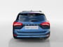 Ford Focus Wagon 1.0 EcoBoost Titanium Business | B&O | BLIS | Adaptieve Cruise Control | Winter Pack | Camera |