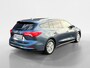 Ford Focus Wagon 1.0 EcoBoost Titanium Business | B&O | BLIS | Adaptieve Cruise Control | Winter Pack | Camera |