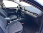 Ford Focus Wagon 1.0 EcoBoost Titanium Business | B&O | BLIS | Adaptieve Cruise Control | Winter Pack | Camera |