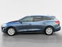 Ford Focus Wagon 1.0 EcoBoost Titanium Business | B&O | BLIS | Adaptieve Cruise Control | Winter Pack | Camera |