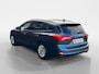 Ford Focus Wagon 1.0 EcoBoost Titanium Business | B&O | BLIS | Adaptieve Cruise Control | Winter Pack | Camera |