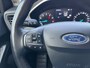 Ford Focus Wagon 1.0 EcoBoost Titanium Business | B&O | BLIS | Adaptieve Cruise Control | Winter Pack | Camera |
