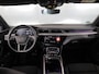 Audi E-tron 55 quattro S edition 95 kWh 408pk | Navigatie | Elektrisch verstelbare voorstoelen | Luchtvering | Parkeercamera | Matrix koplampen