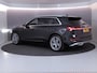 Audi E-tron 55 quattro S edition 95 kWh 408pk | Navigatie | Elektrisch verstelbare voorstoelen | Luchtvering | Parkeercamera | Matrix koplampen