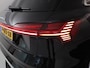 Audi E-tron 55 quattro S edition 95 kWh 408pk | Navigatie | Elektrisch verstelbare voorstoelen | Luchtvering | Parkeercamera | Matrix koplampen