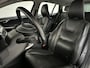 Volvo V60 2.0 T4 Summum Navi Leer Camera Memory Trekh.