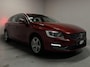 Volvo V60 2.0 T4 Summum Navi Leer Camera Memory Trekh.