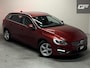 Volvo V60 2.0 T4 Summum Navi Leer Camera Memory Trekh.