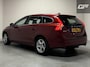 Volvo V60 2.0 T4 Summum Navi Leer Camera Memory Trekh.