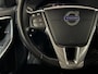 Volvo V60 2.0 T4 Summum Navi Leer Camera Memory Trekh.