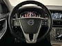 Volvo V60 2.0 T4 Summum Navi Leer Camera Memory Trekh.