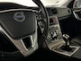 Volvo V60 2.0 T4 Summum Navi Leer Camera Memory Trekh.