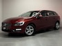 Volvo V60 2.0 T4 Summum Navi Leer Camera Memory Trekh.