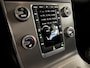 Volvo V60 2.0 T4 Summum Navi Leer Camera Memory Trekh.