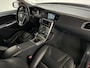 Volvo V60 2.0 T4 Summum Navi Leer Camera Memory Trekh.