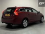 Volvo V60 2.0 T4 Summum Navi Leer Camera Memory Trekh.