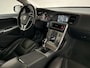 Volvo V60 2.0 T4 Summum Navi Leer Camera Memory Trekh.