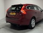Volvo V60 2.0 T4 Summum Navi Leer Camera Memory Trekh.