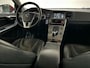 Volvo V60 2.0 T4 Summum Navi Leer Camera Memory Trekh.