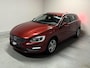 Volvo V60 2.0 T4 Summum Navi Leer Camera Memory Trekh.