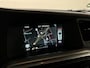 Volvo V60 2.0 T4 Summum Navi Leer Camera Memory Trekh.