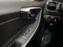 Volvo V60 2.0 T4 Summum Navi Leer Camera Memory Trekh.