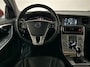 Volvo V60 2.0 T4 Summum Navi Leer Camera Memory Trekh.