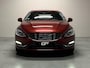 Volvo V60 2.0 T4 Summum Navi Leer Camera Memory Trekh.